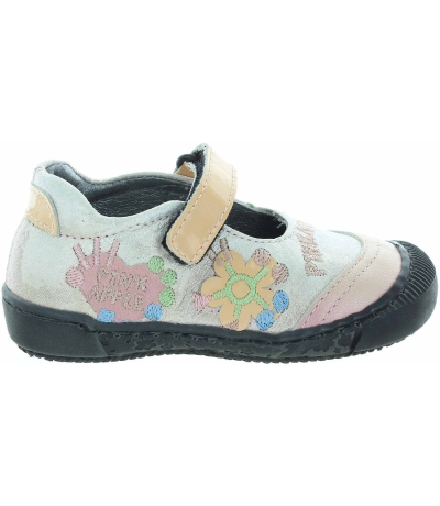 Designer Italian Shoes for Kids that Correct Ankles | High Arches Designer Italian Shoes for Kids that Correct Ankles | High Arches