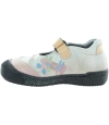 Designer Italian Shoes for Kids that Correct Ankles | High Arches Designer Italian Shoes for Kids that Correct Ankles | High Arches