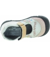 Designer Italian Shoes for Kids that Correct Ankles | High Arches Designer Italian Shoes for Kids that Correct Ankles | High Arches