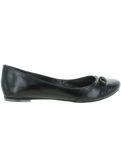 Dandi Black 
