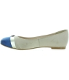 European Ballerina Shoes for Women | Offered in Big Sizes