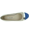 European Ballerina Shoes for Women | Offered in Big Sizes