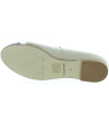 European Ballerina Shoes for Women | Offered in Big Sizes