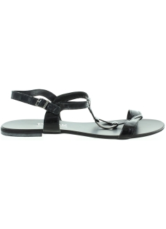 Olea Black