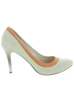 Mala Beige 