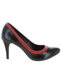 Mala Black 