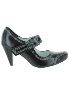 Serta Black