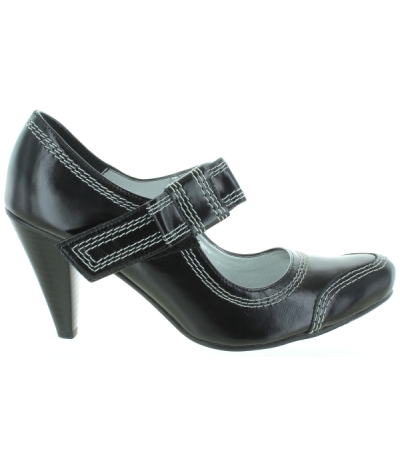 Unique Spanish style designer women pumps Unique Spanish style designer women pumps