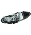 Unique Spanish style designer women pumps Unique Spanish style designer women pumps