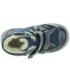 Pediatric snow boots walkers for kids for sale 