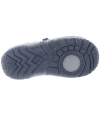 Pediatric snow boots walkers for kids for sale 