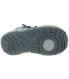 Boots for children that are waterproof and snowproof