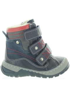 Grzesio Navy