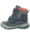 Pigeon toe best shoes for a child 