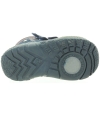 Pigeon toe best shoes for a child 