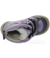 Snow leak proof purple girls boots Snow leak proof purple girls boots