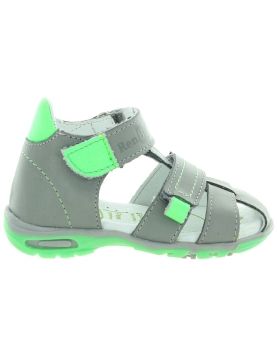 Hilos Gray
