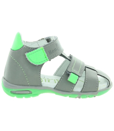 High tops that are recommended by pediatricians High tops that are recommended by pediatricians