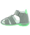 High tops that are recommended by pediatricians High tops that are recommended by pediatricians