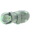 High tops that are recommended by pediatricians High tops that are recommended by pediatricians