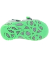 High tops that are recommended by pediatricians High tops that are recommended by pediatricians
