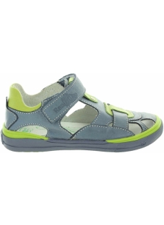 Hoksta Gray
