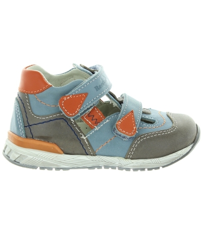 Baby walkers with good ankle support to relive child foot pain Baby walkers with good ankle support to relive child foot pain