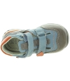 Baby walkers with good ankle support to relive child foot pain Baby walkers with good ankle support to relive child foot pain