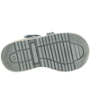 Baby walkers with good ankle support to relive child foot pain Baby walkers with good ankle support to relive child foot pain