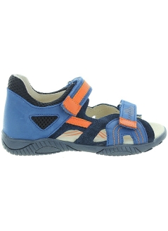 Kaolin Blue