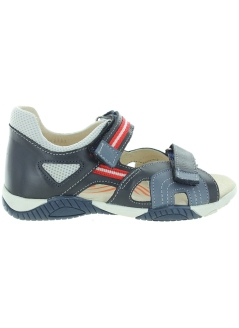 Kaolin Navy