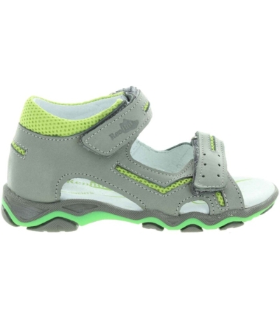 Sandals for boys wide with best arches Sandals for boys wide with best arches
