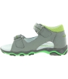 Sandals for boys wide with best arches Sandals for boys wide with best arches