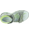 Sandals for boys wide with best arches Sandals for boys wide with best arches