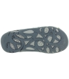 Sandals from Europe for boys with high ankle support 