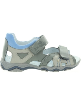 Vermont Gray