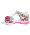 Girls sandals to fix supination feet Girls sandals to fix supination feet