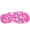 Girls sandals to fix supination feet Girls sandals to fix supination feet