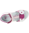 Good support therapy sandals for a child with weak ankles Good support therapy sandals for a child with weak ankles