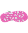 Good support therapy sandals for a child with weak ankles Good support therapy sandals for a child with weak ankles