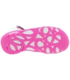 Sandals designed by podistrist and made in Europe