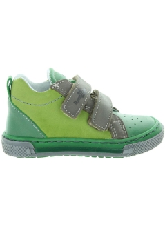 Bulek Green