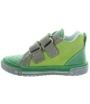 Child good shoes with shoes arches from Europe