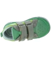 Child good shoes with shoes arches from Europe