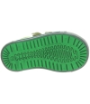 Child good shoes with shoes arches from Europe
