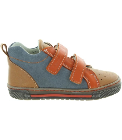 Baby shoes for learning to walk with ankle support Baby shoes for learning to walk with ankle support