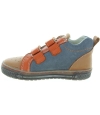 Baby shoes for learning to walk with ankle support Baby shoes for learning to walk with ankle support