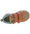 Baby shoes for learning to walk with ankle support Baby shoes for learning to walk with ankle support