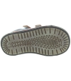 Baby shoes for learning to walk with ankle support Baby shoes for learning to walk with ankle support