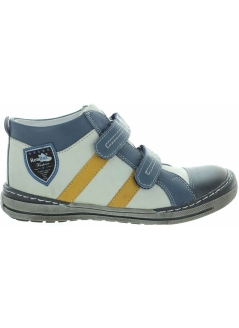 Chrobry Jeans